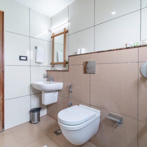 WhatsApp Image 2026-01-16 at 3.05.04 PM