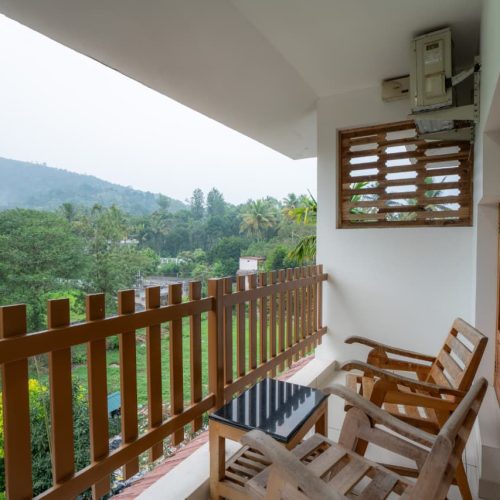 WhatsApp Image 2026-01-16 at 3.05.05 PM (1)