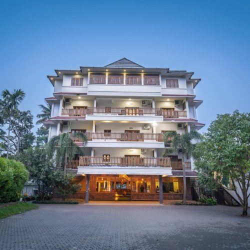 WhatsApp Image 2026-01-16 at 3.05.05 PM (2)