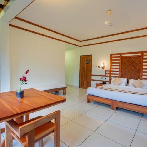 WhatsApp Image 2026-01-16 at 3.05.05 PM