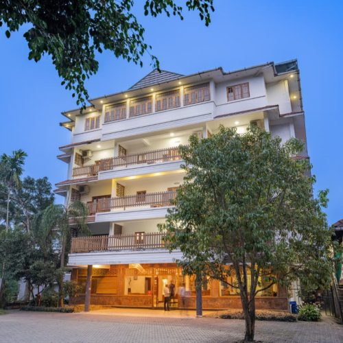 WhatsApp Image 2026-01-16 at 3.05.06 PM (1)