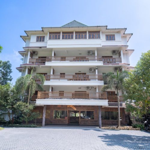 WhatsApp Image 2026-01-16 at 3.05.06 PM (2)