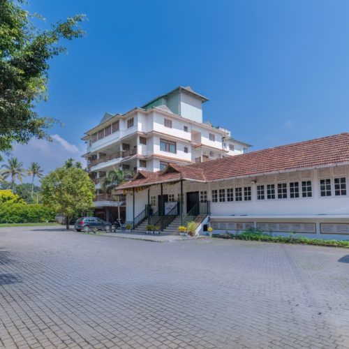 WhatsApp Image 2026-01-16 at 3.05.06 PM