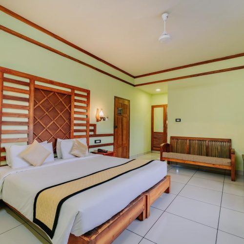 WhatsApp Image 2026-01-16 at 3.05.07 PM (1)