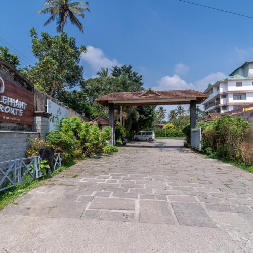 WhatsApp Image 2026-01-16 at 3.05.07 PM (2)