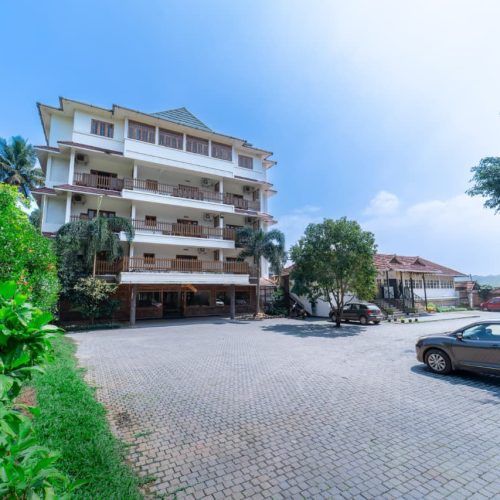 WhatsApp Image 2026-01-16 at 3.05.07 PM