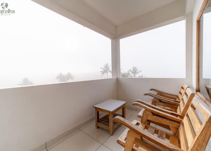 WhatsApp Image 2026-01-28 at 11.19.14 AM (2)