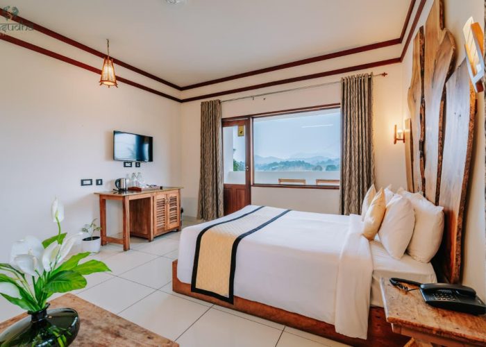 WhatsApp Image 2026-01-28 at 11.19.14 AM