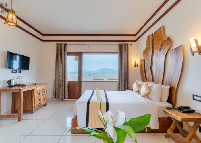 WhatsApp Image 2026-01-28 at 11.19.15 AM