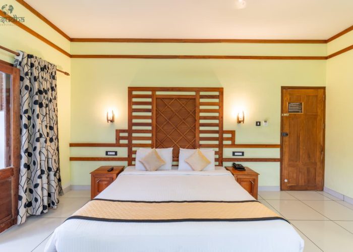 WhatsApp Image 2026-01-28 at 11.20.20 AM (1)