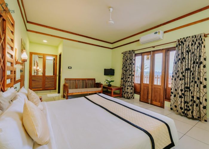 WhatsApp Image 2026-01-28 at 11.20.20 AM