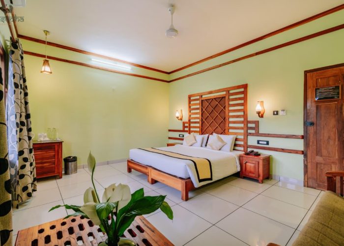 WhatsApp Image 2026-01-28 at 11.20.21 AM (1)