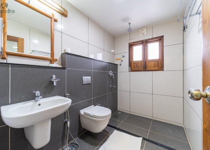 WhatsApp Image 2026-01-28 at 11.20.21 AM