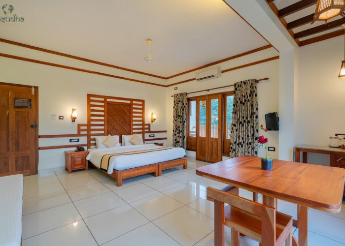 WhatsApp Image 2026-01-28 at 11.30.19 AM (1)