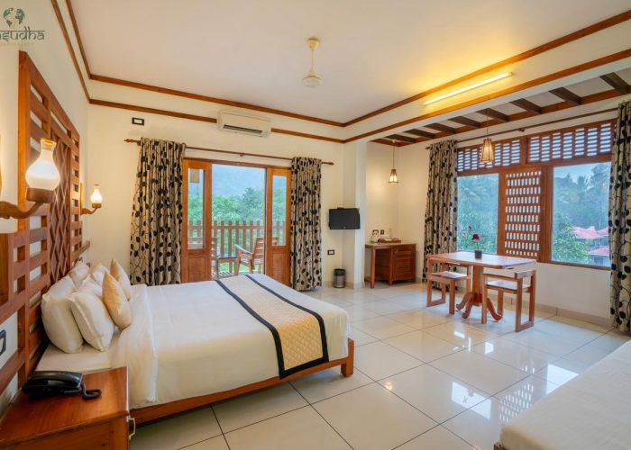 WhatsApp Image 2026-01-28 at 11.30.19 AM