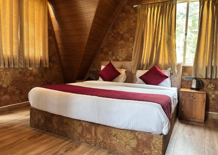 WhatsApp Image 2026-01-30 at 6.03.56 PM (1)