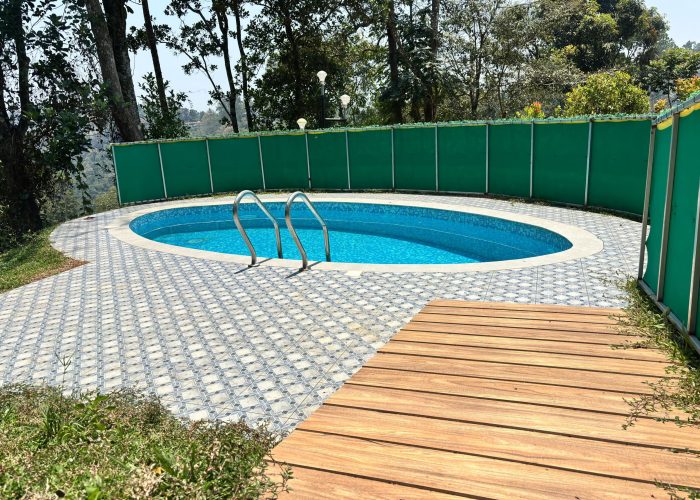 WhatsApp Image 2026-01-30 at 6.03.57 PM (2)