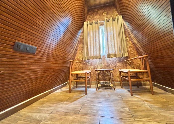 WhatsApp Image 2026-01-30 at 6.03.57 PM