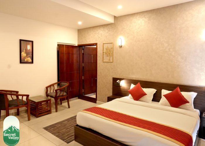 WhatsApp Image 2026-04-24 at 8.46.22 PM