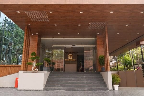 hotel-grand-alleppey